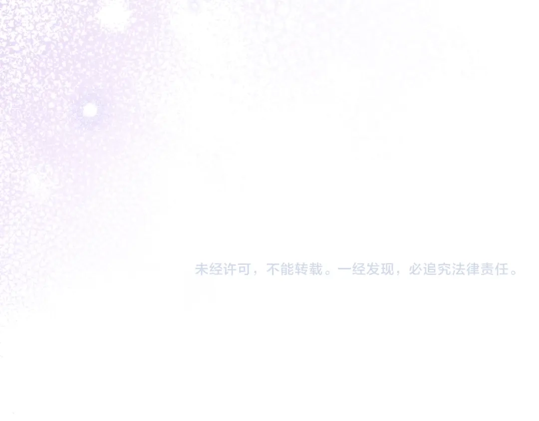第252页