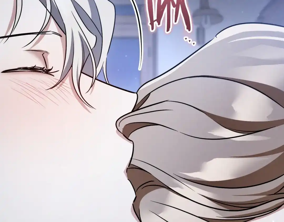 第192页