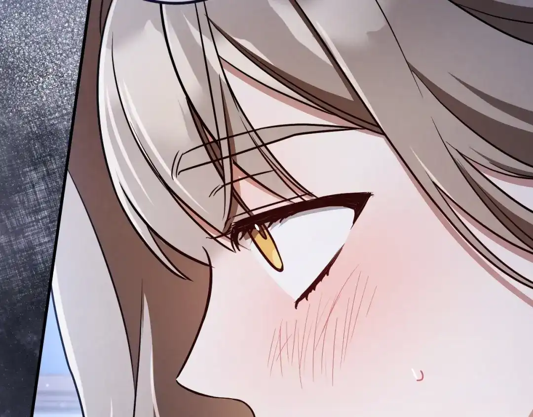 第199页