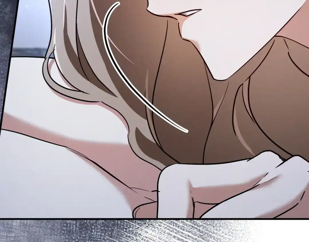 第200页