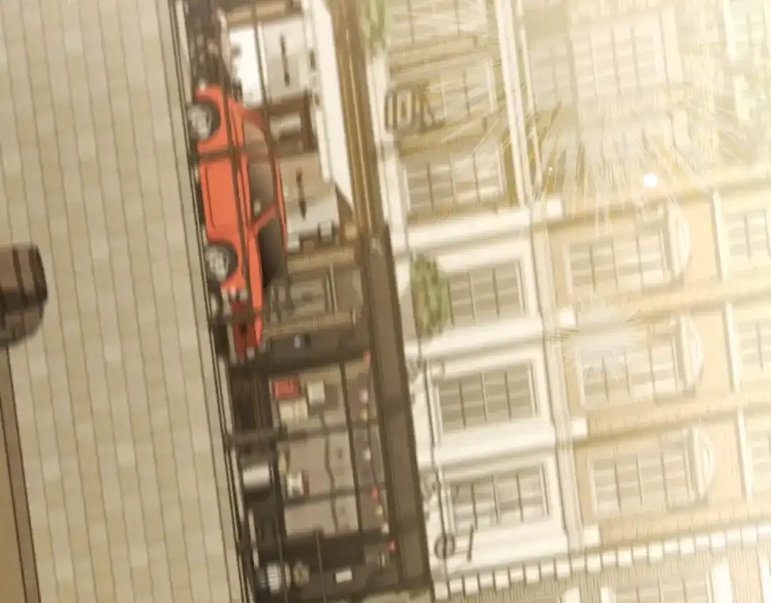 第161页