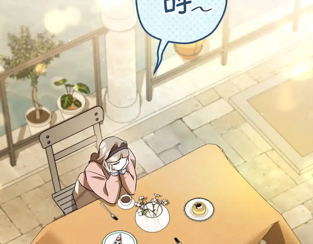 第182页