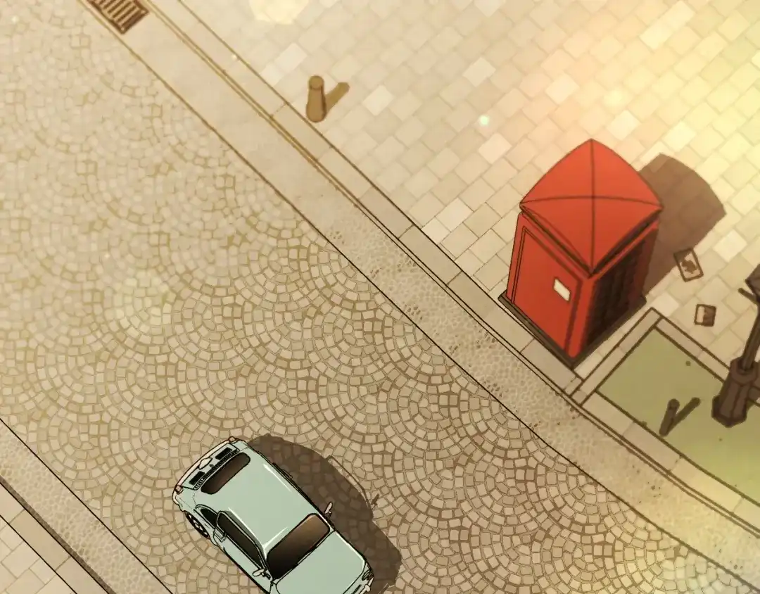 第220页