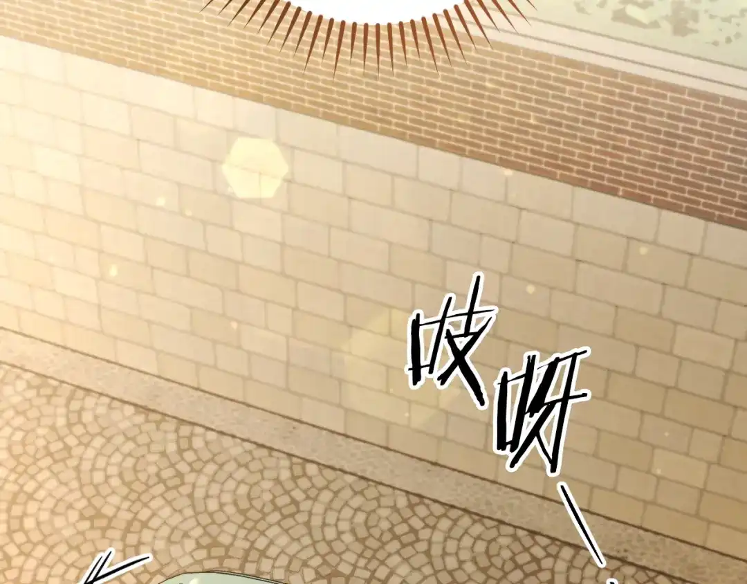 第228页