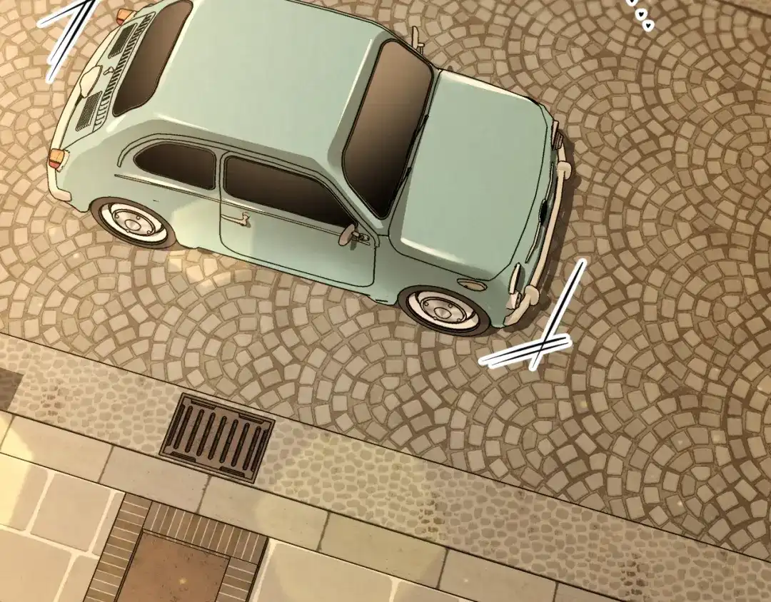 第229页