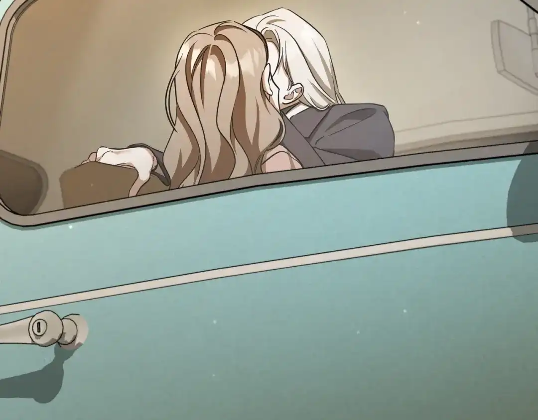 第235页