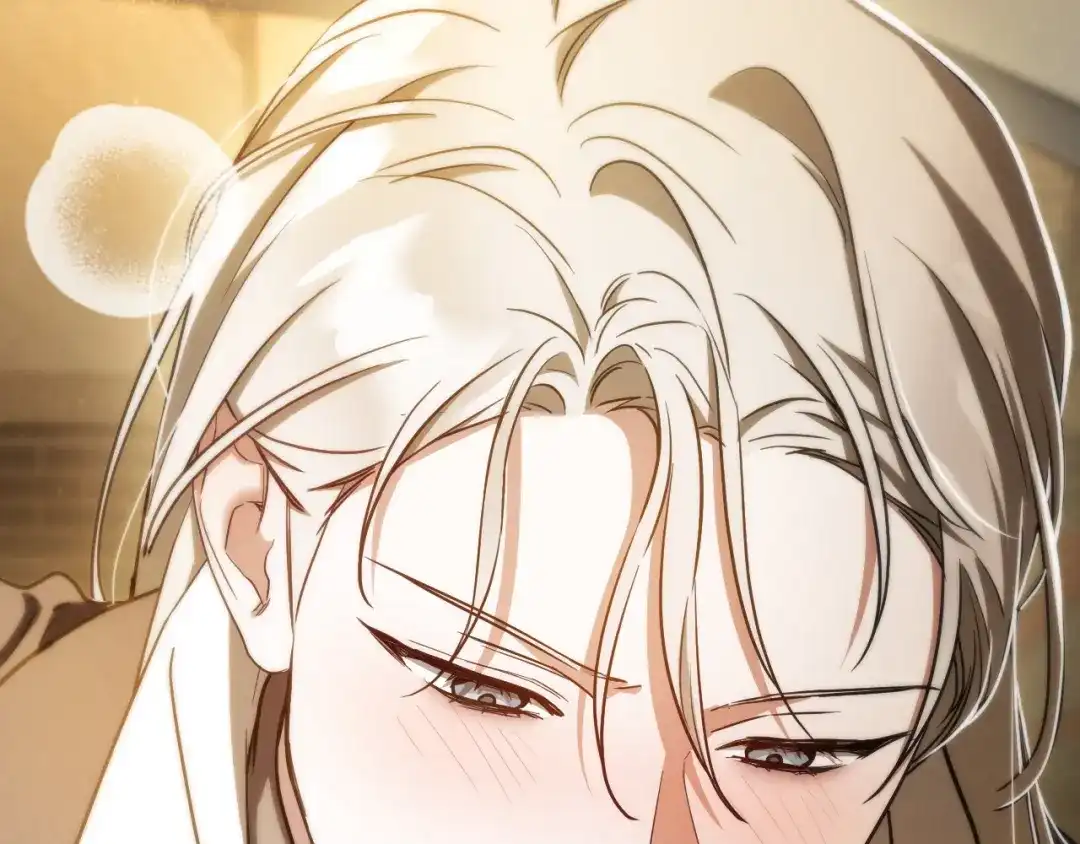 第243页