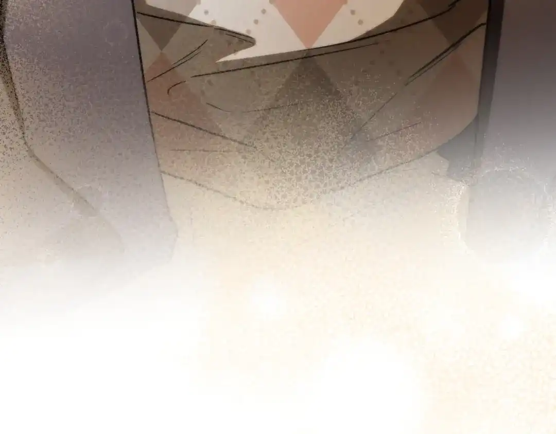 第245页