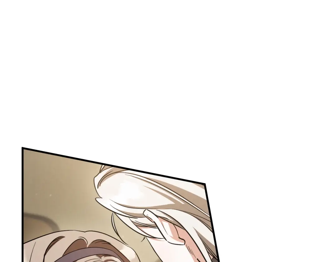 第247页