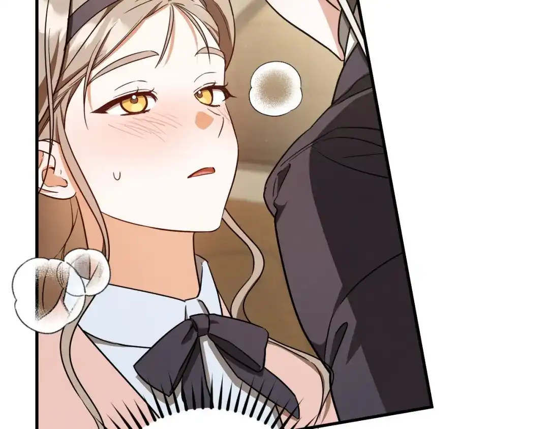 第248页