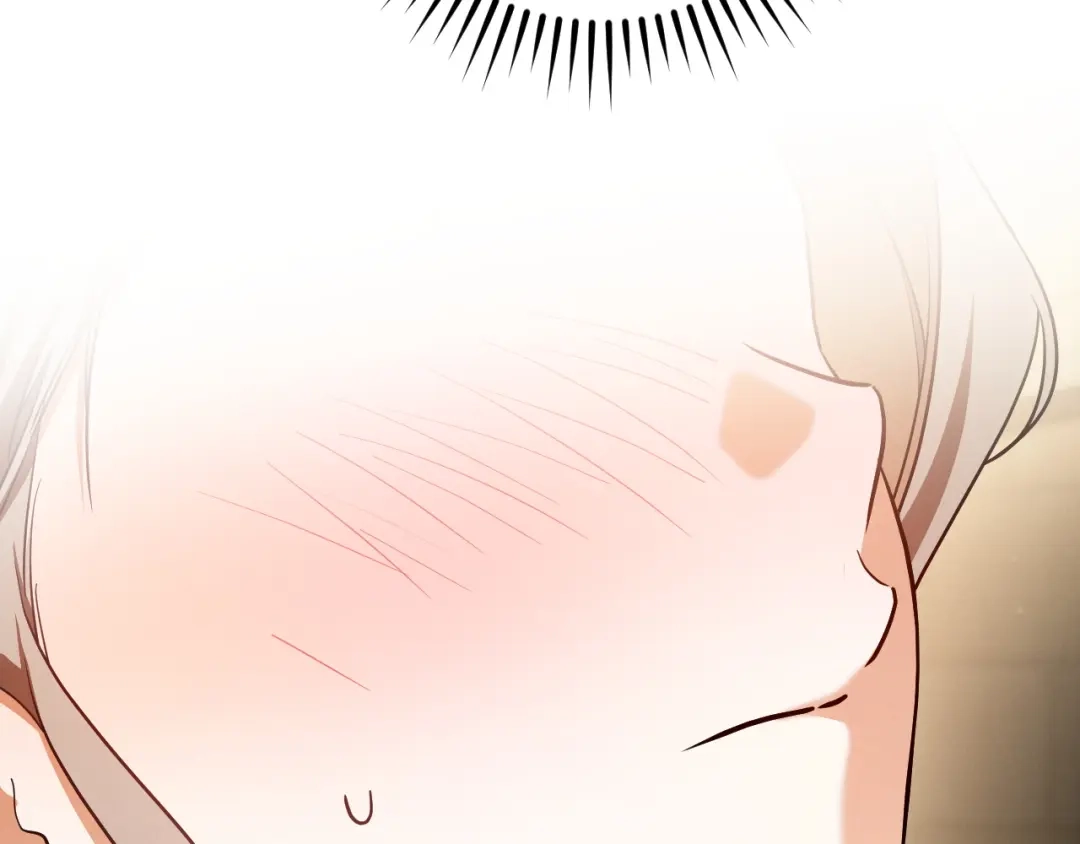 第250页