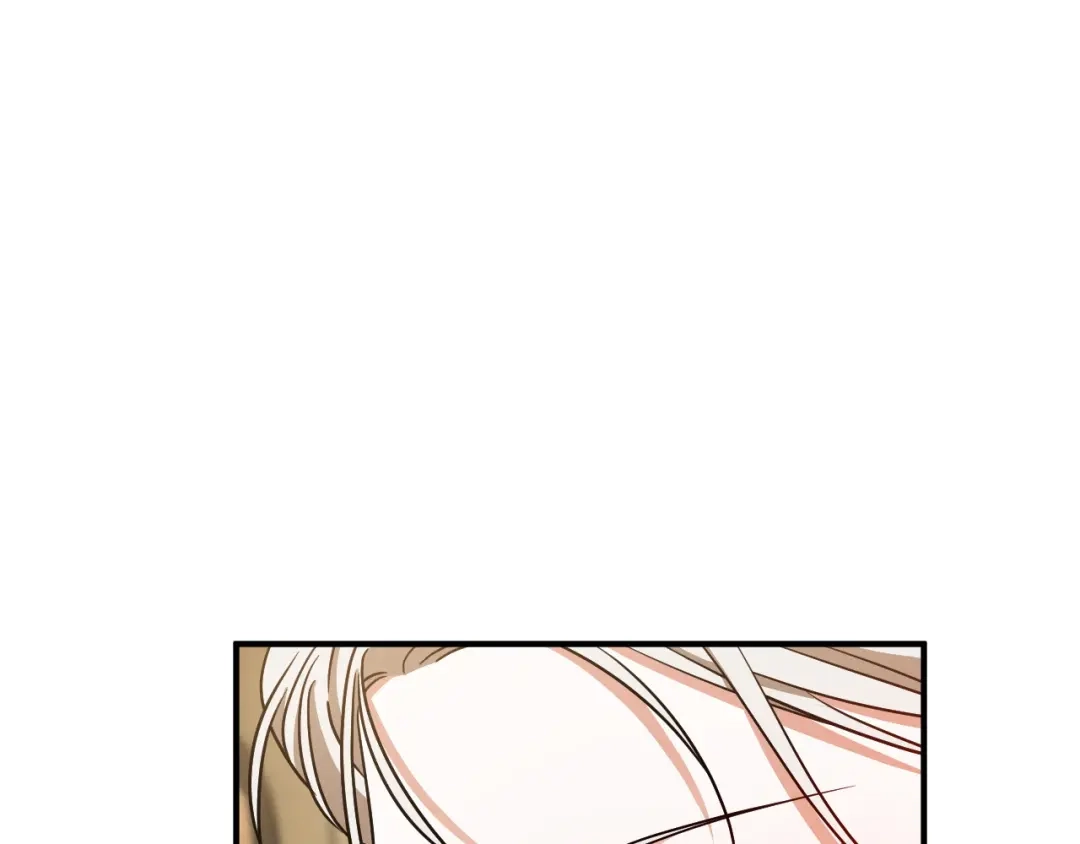 第252页