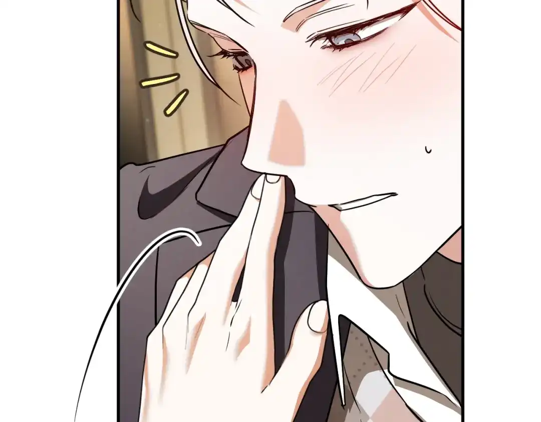 第253页