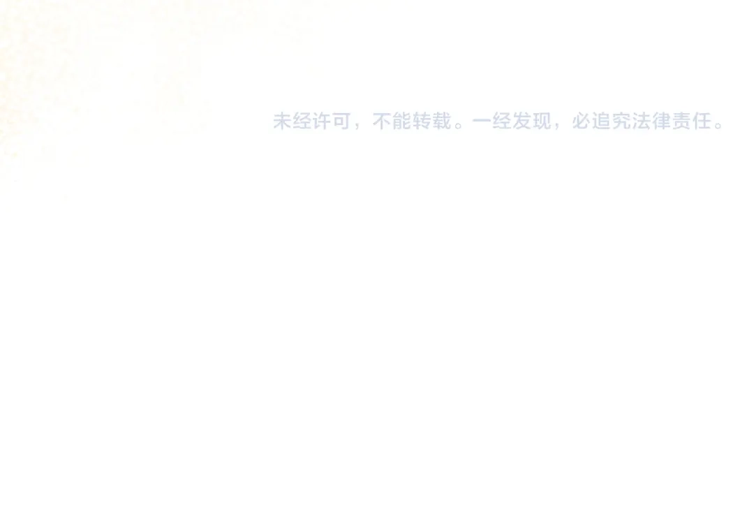 第268页