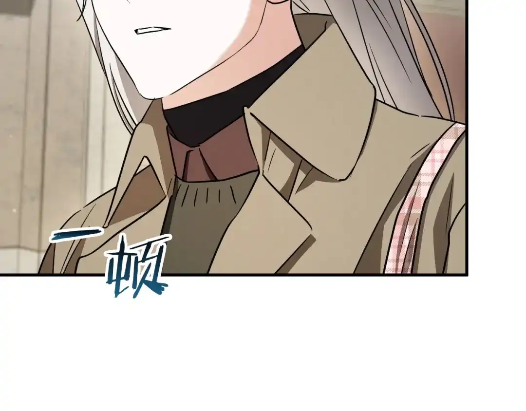 第202页