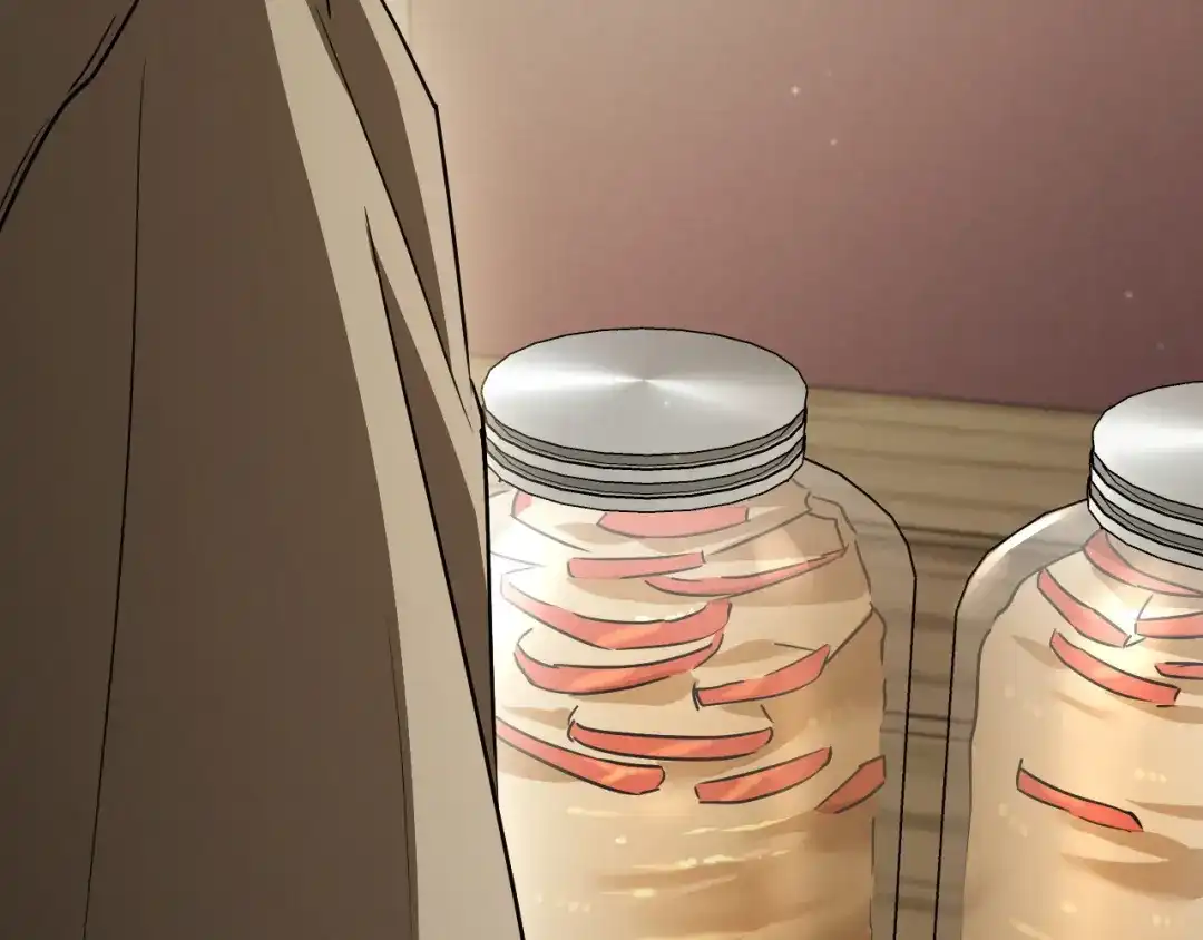 第204页