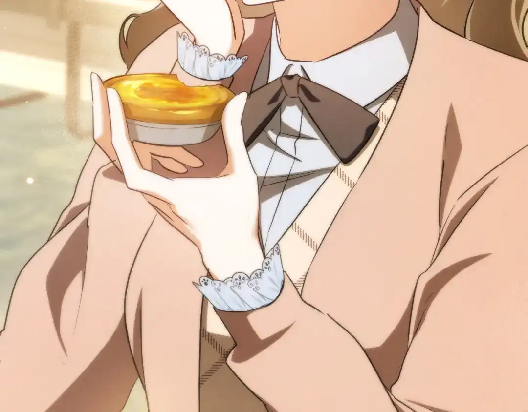 第212页