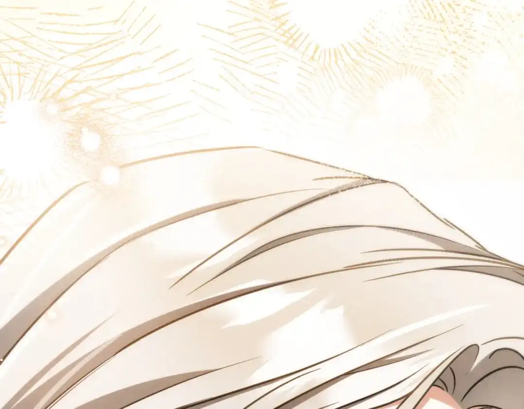 第214页