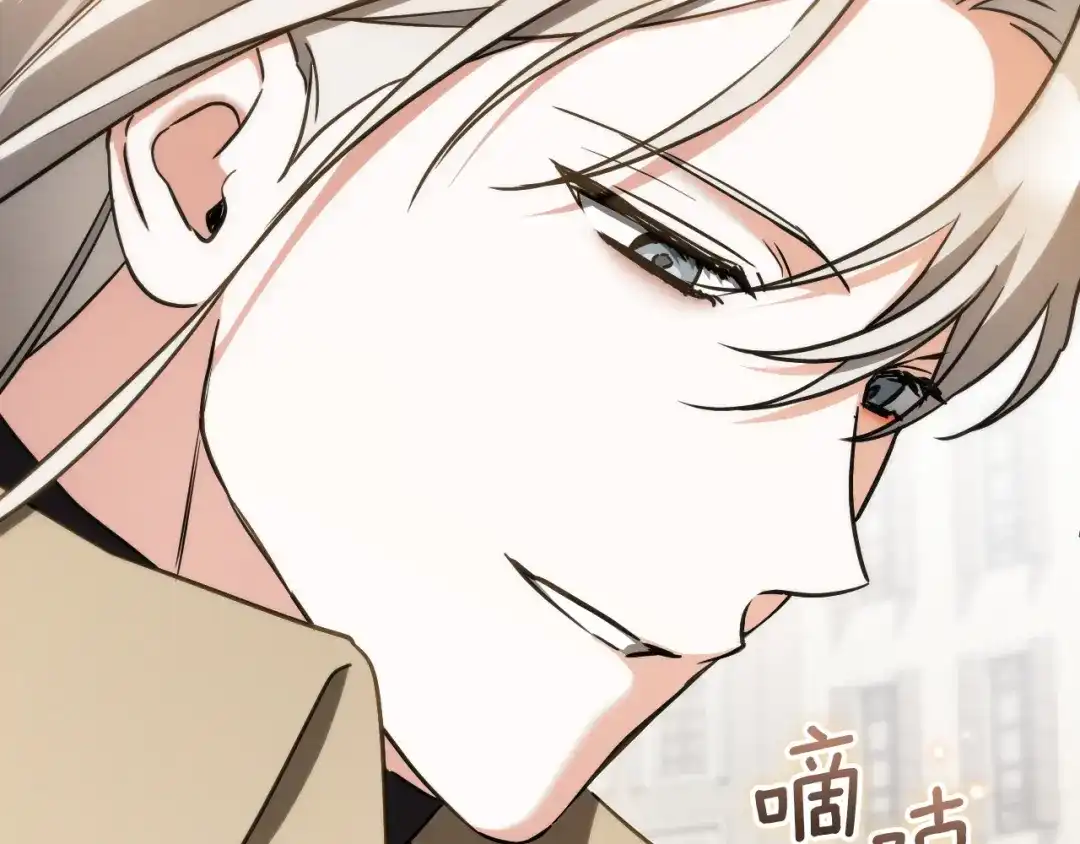 第215页