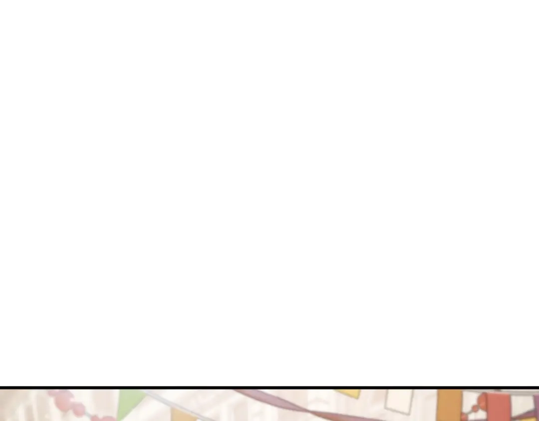 第221页