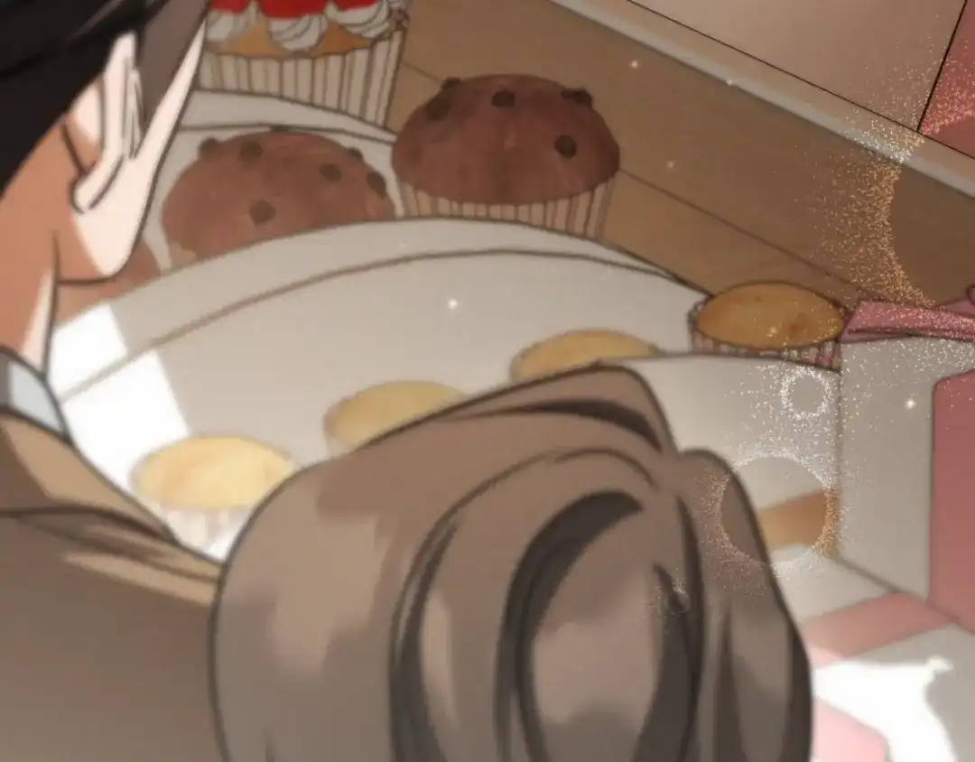 第228页