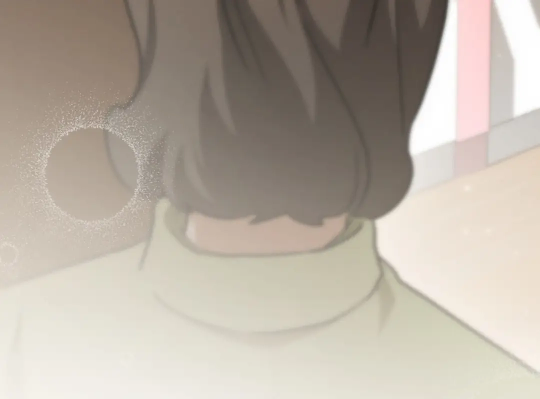 第229页