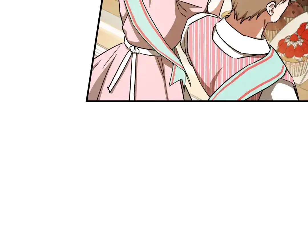第233页