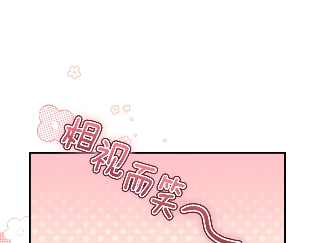 第234页