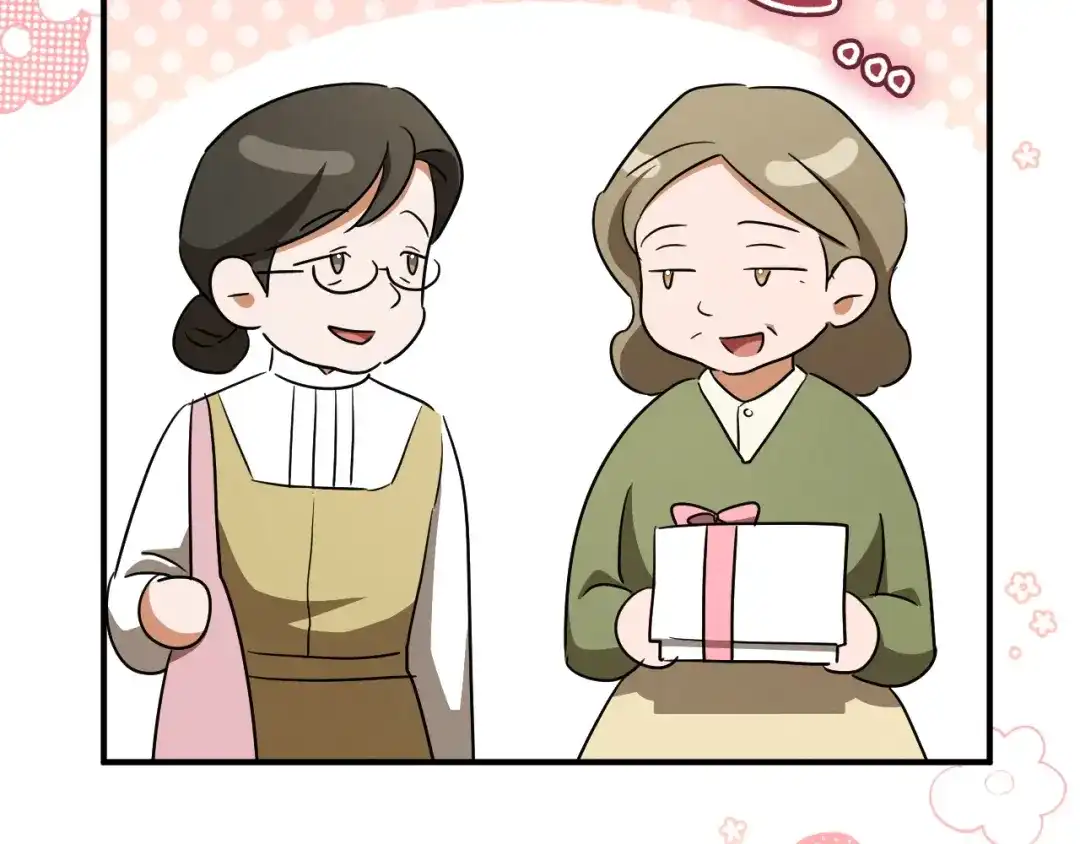 第235页