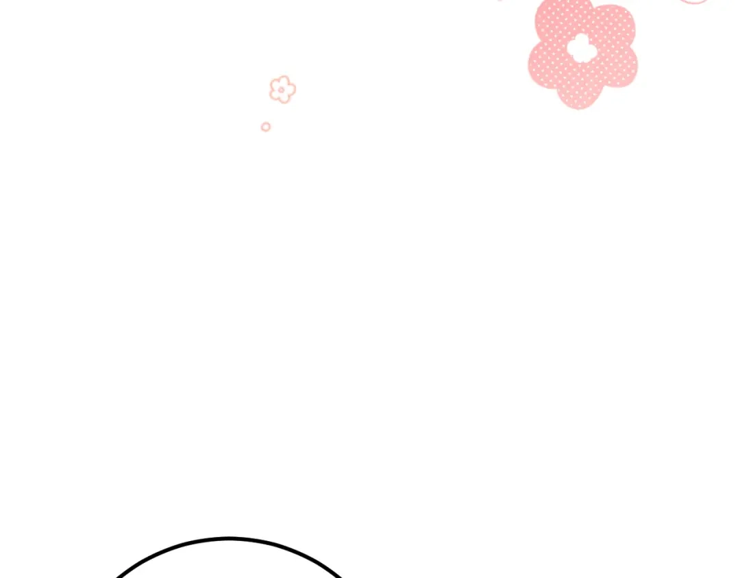 第236页