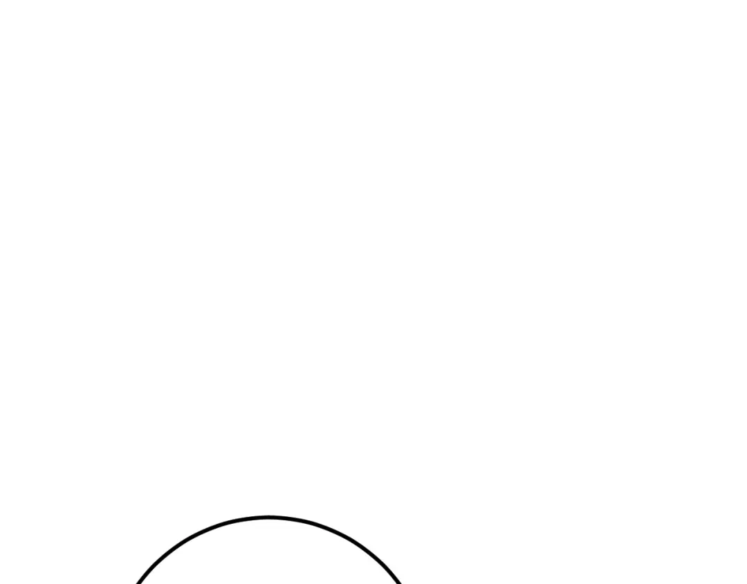 第239页