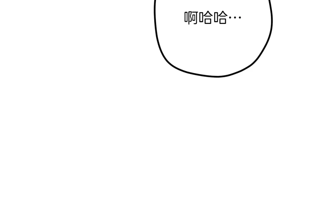 第242页