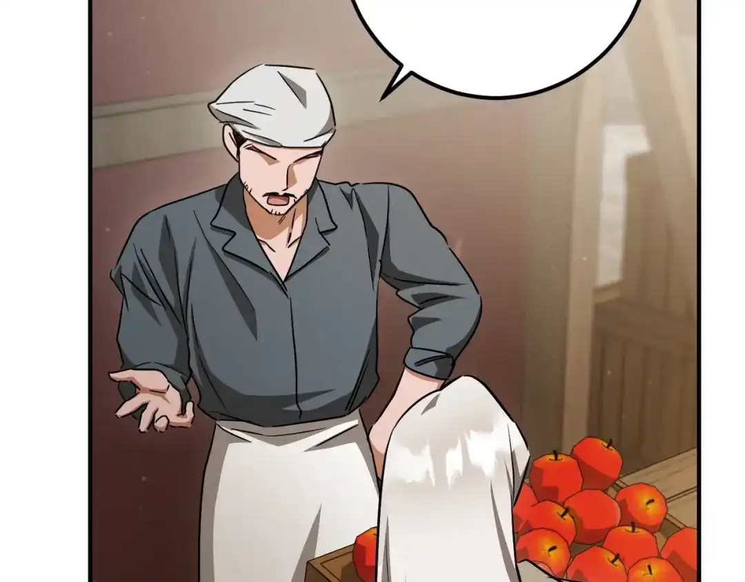 第251页