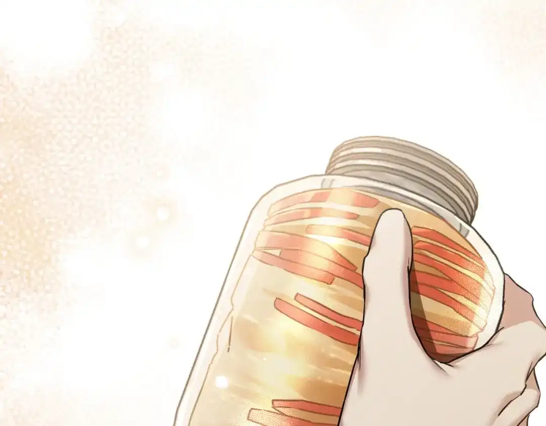 第255页