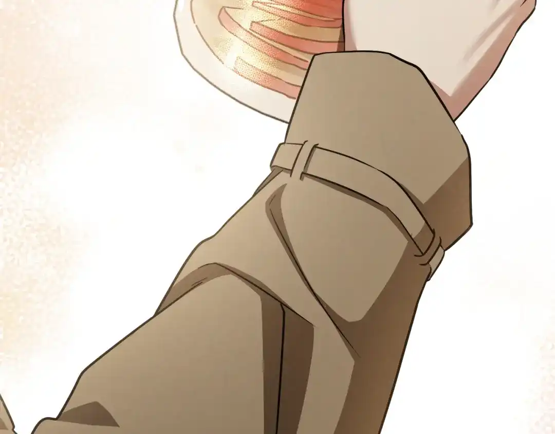 第256页