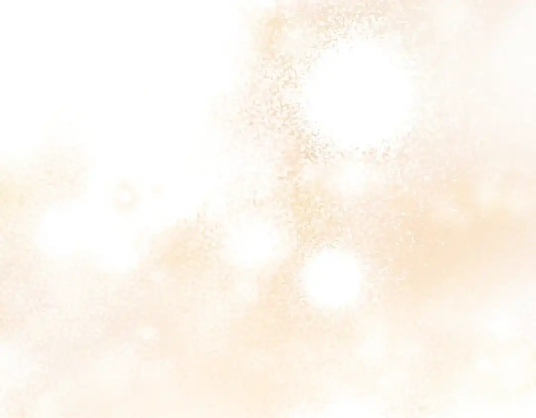 第258页