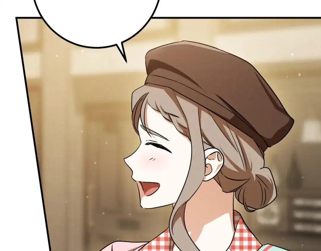 第272页