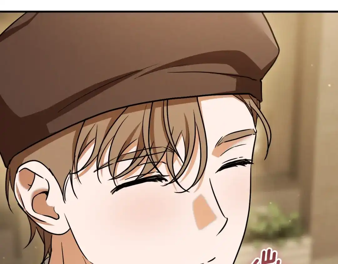 第275页