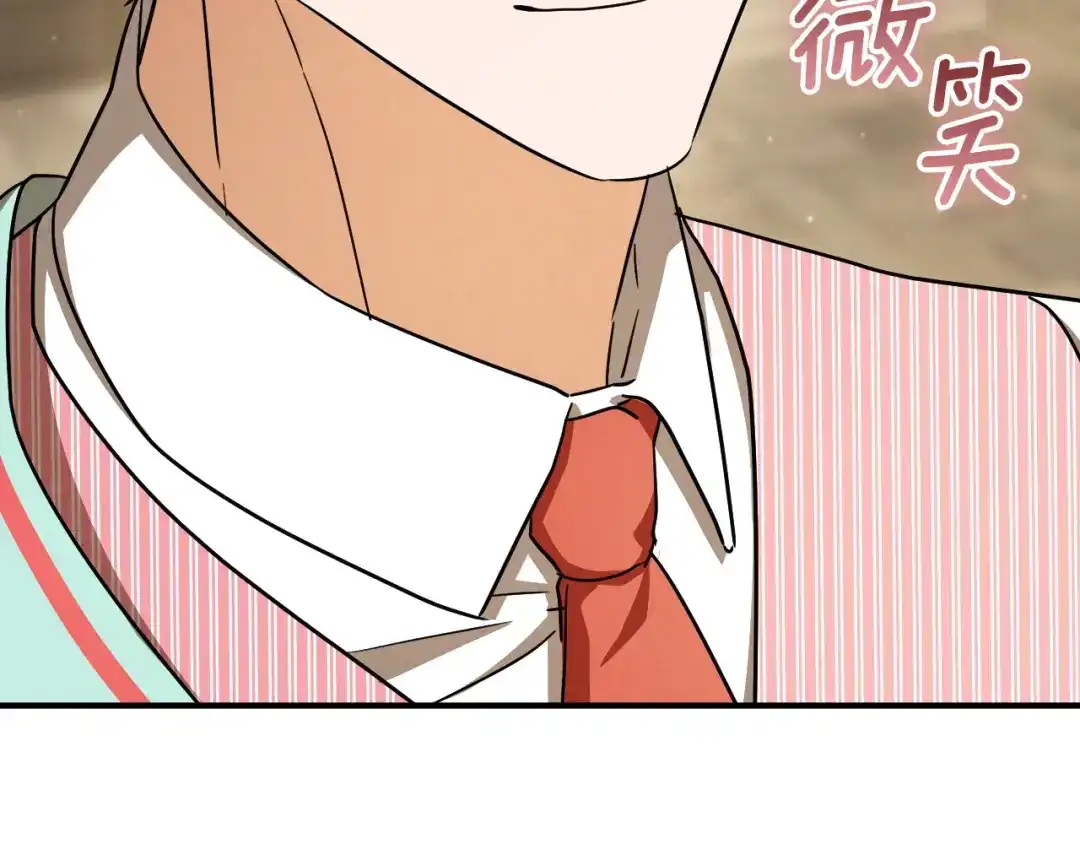 第276页