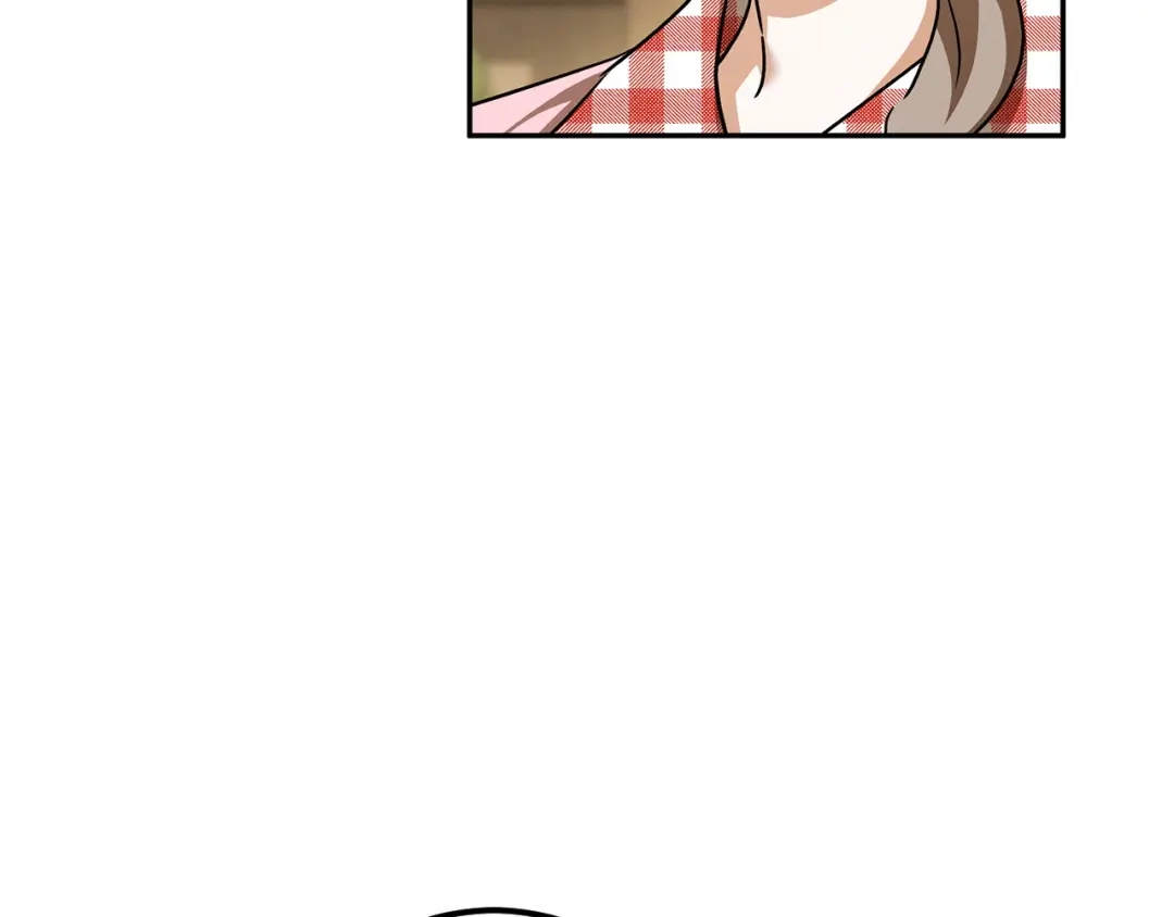第286页