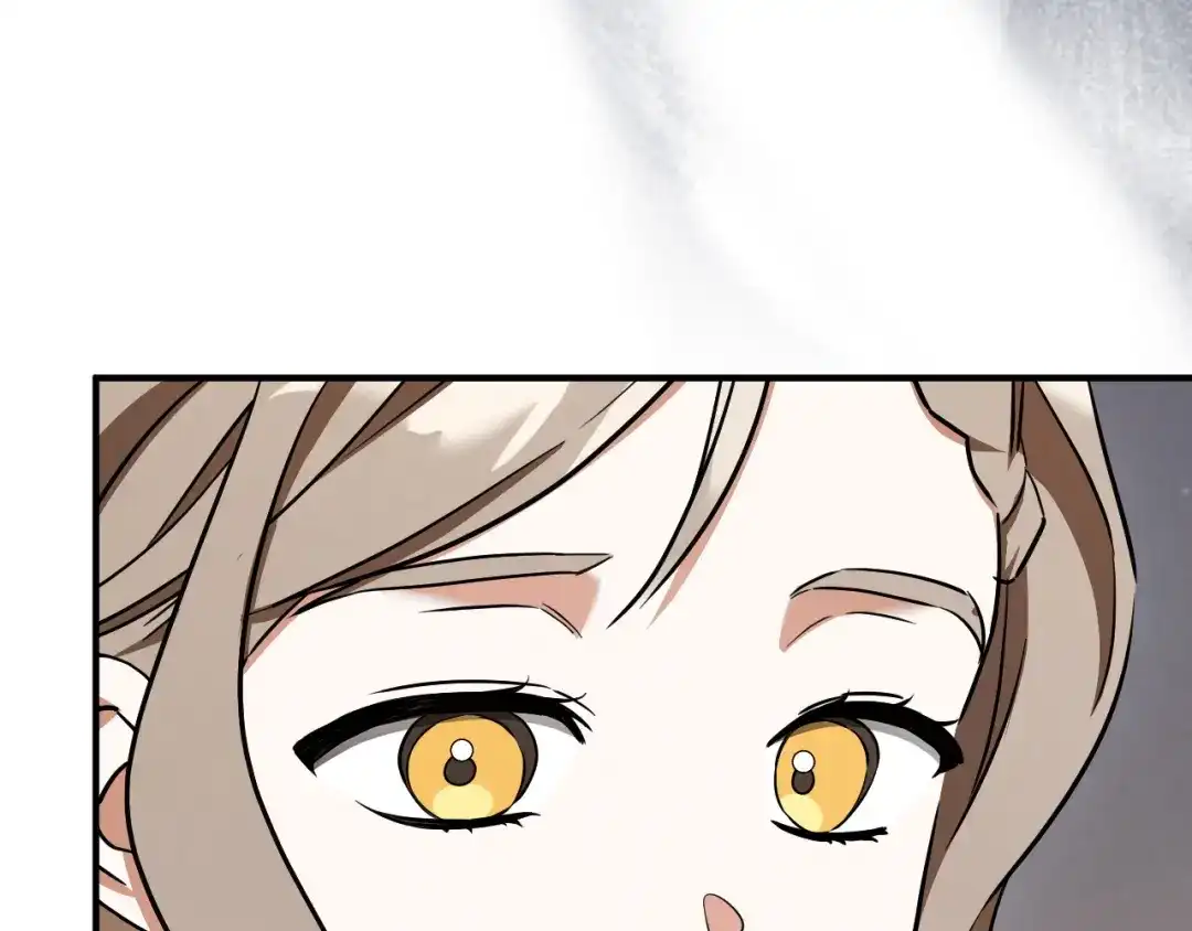 第310页