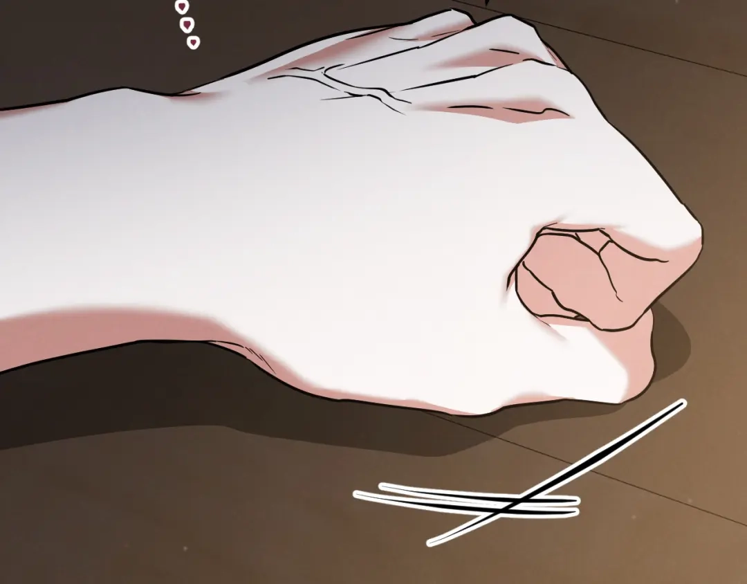 第322页