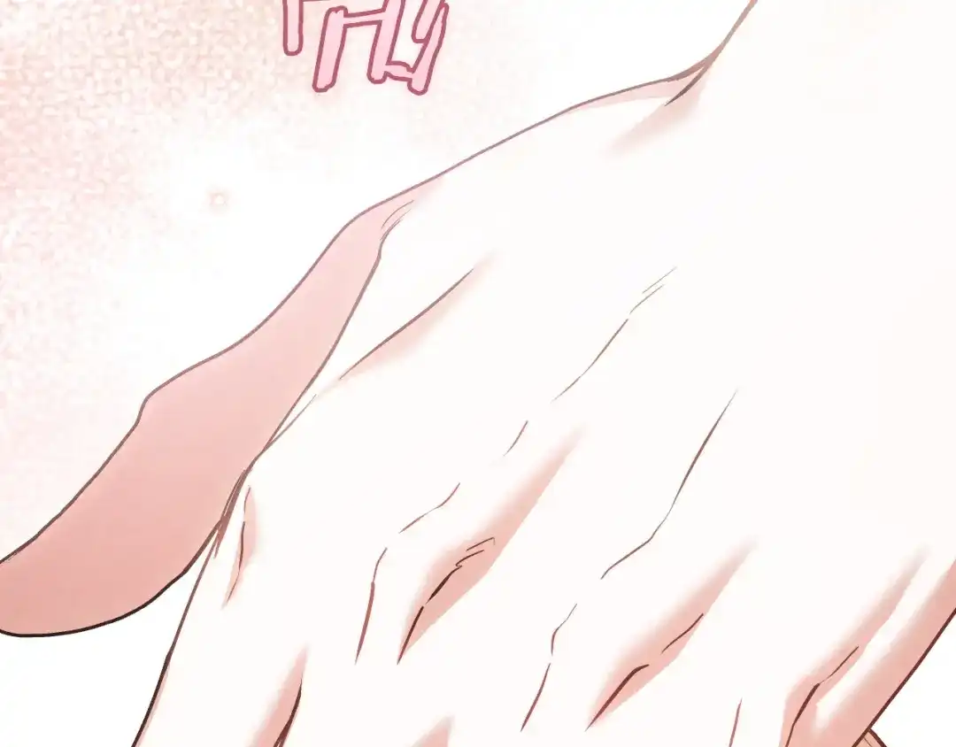 第460页