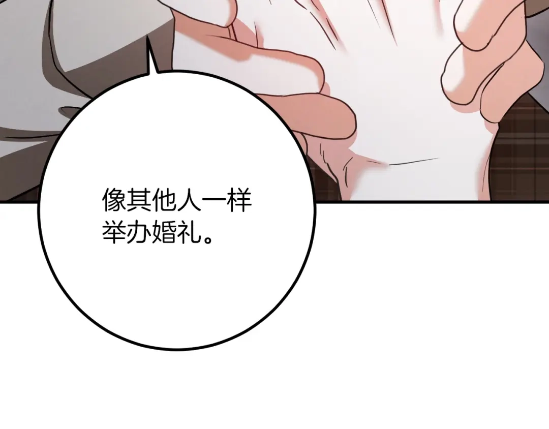 第649页