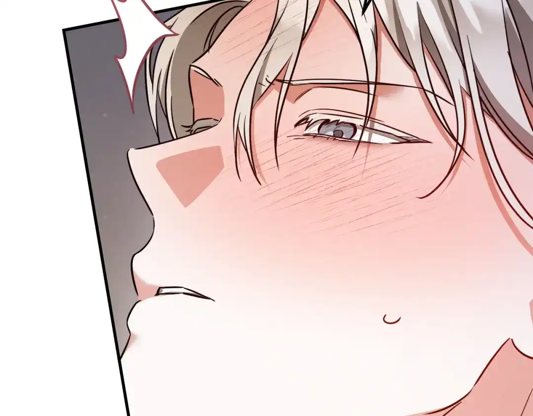 第799页