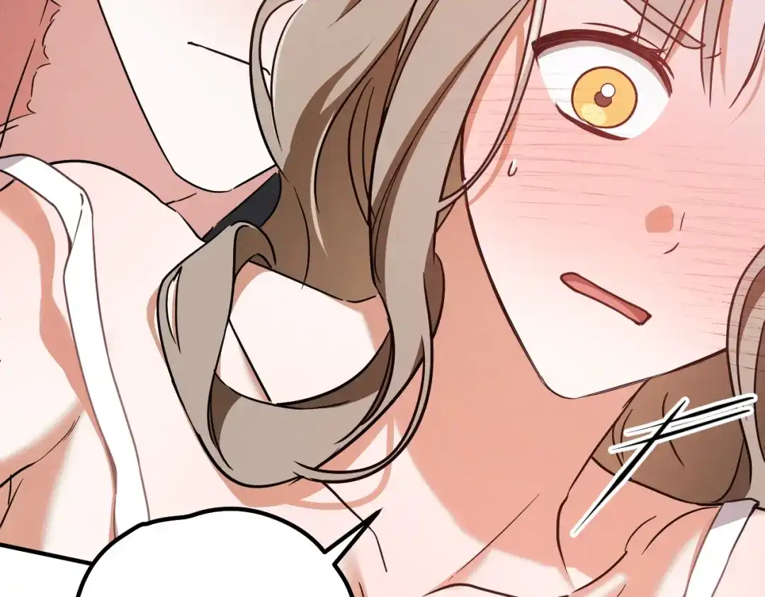 第835页