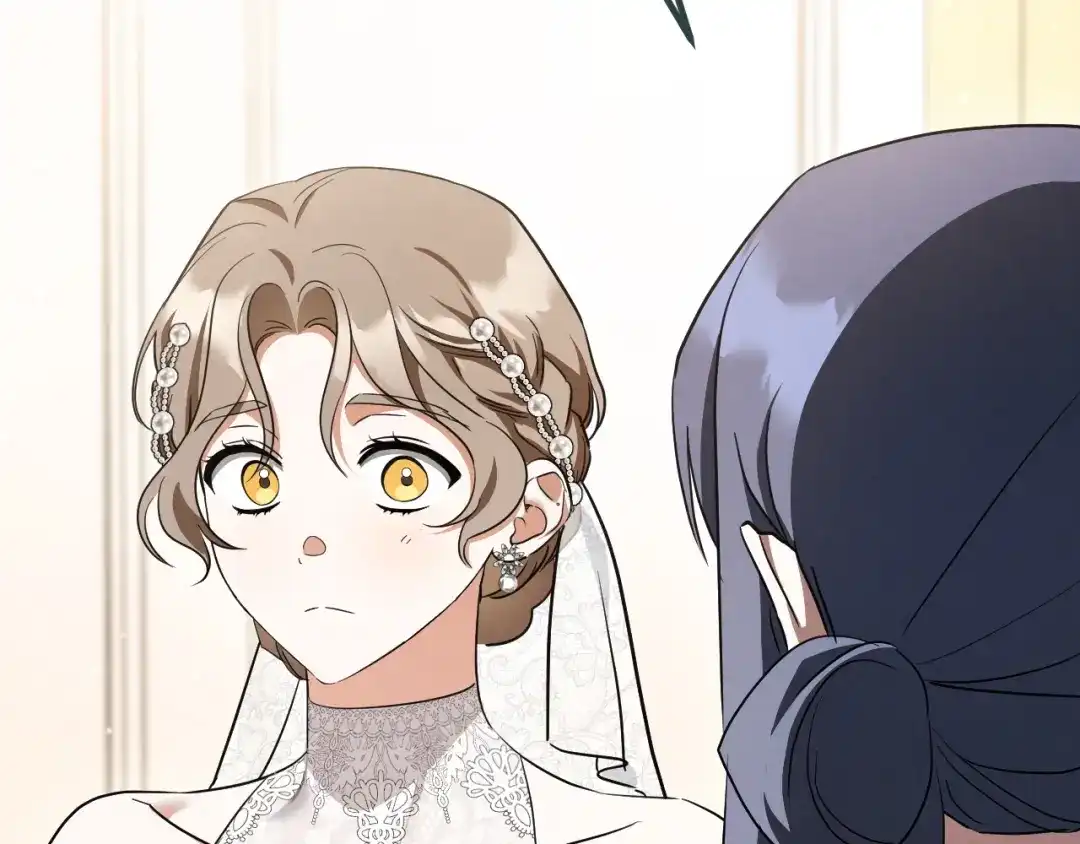 第340页