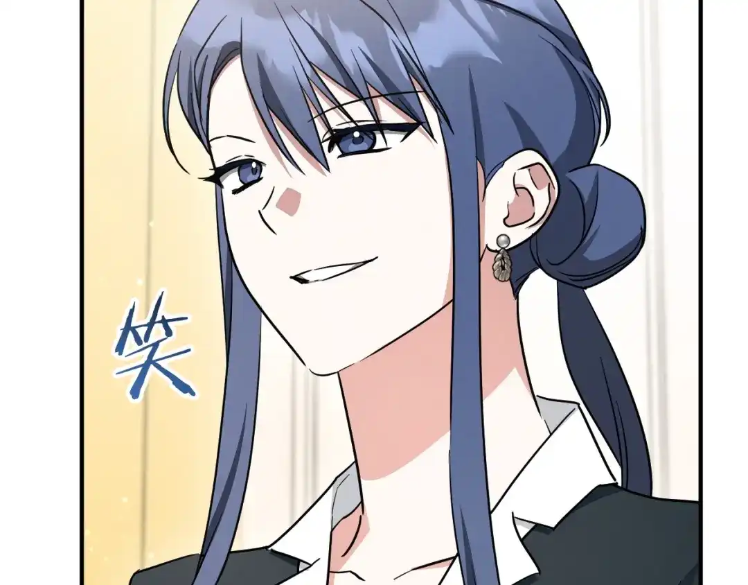 第370页
