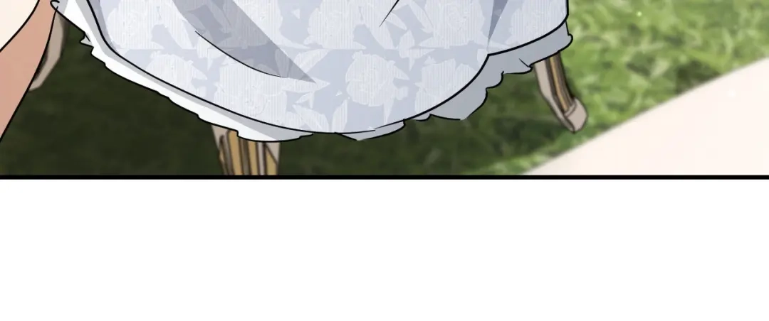 第406页