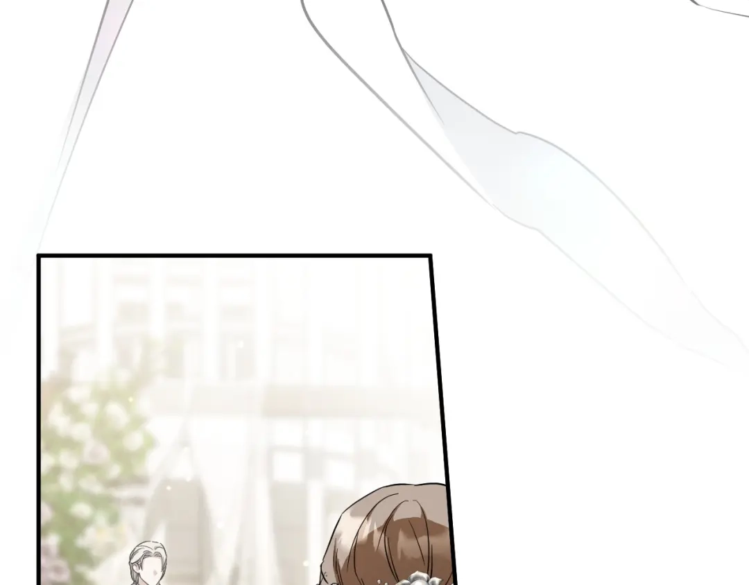 第472页